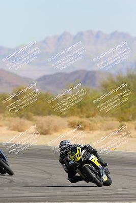 media/Mar-21-2025-CVMA Friday Practice (Fri) [[30cd4fe323]]/5-Racer 4/Session 3 (Turn 10)/